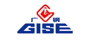 广州钢铁